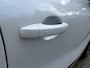 Renault Captur 1.3 TCe 155 Intens / Schuif - Kanteldak / Apple Carplay / Android Auto /