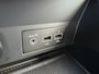 Renault Captur 1.3 TCe 155 Intens / Schuif - Kanteldak / Apple Carplay / Android Auto /