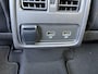 Renault Captur 1.3 TCe 155 Intens / Schuif - Kanteldak / Apple Carplay / Android Auto /