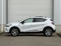 Renault Captur 1.3 TCe 155 Intens / Schuif - Kanteldak / Apple Carplay / Android Auto /