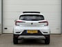 Renault Captur 1.3 TCe 155 Intens / Schuif - Kanteldak / Apple Carplay / Android Auto /
