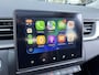 Renault Captur 1.3 TCe 155 Intens / Schuif - Kanteldak / Apple Carplay / Android Auto /