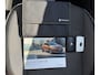 Renault Captur 1.3 TCe 155 Intens / Schuif - Kanteldak / Apple Carplay / Android Auto /