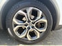 Renault Captur 1.3 TCe 155 Intens / Schuif - Kanteldak / Apple Carplay / Android Auto /