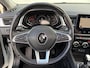Renault Captur 1.3 TCe 155 Intens / Schuif - Kanteldak / Apple Carplay / Android Auto /