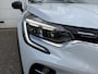 Renault Captur 1.3 TCe 155 Intens / Schuif - Kanteldak / Apple Carplay / Android Auto /