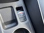 Renault Captur 1.3 TCe 155 Intens / Schuif - Kanteldak / Apple Carplay / Android Auto /