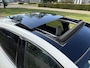 Renault Captur 1.3 TCe 155 Intens / Schuif - Kanteldak / Apple Carplay / Android Auto /