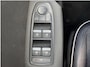 Renault Captur 1.3 TCe 155 Intens / Schuif - Kanteldak / Apple Carplay / Android Auto /