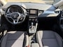 Renault Captur 1.3 TCe 155 Intens / Schuif - Kanteldak / Apple Carplay / Android Auto /