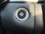 Renault Captur 1.3 TCe 155 Intens / Schuif - Kanteldak / Apple Carplay / Android Auto /