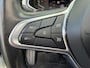 Renault Captur 1.3 TCe 155 Intens / Schuif - Kanteldak / Apple Carplay / Android Auto /