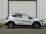 Renault Captur 1.3 TCe 155 Intens / Schuif - Kanteldak / Apple Carplay / Android Auto /