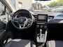 Renault Captur 1.3 TCe 155 Intens / Schuif - Kanteldak / Apple Carplay / Android Auto /