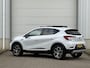 Renault Captur 1.3 TCe 155 Intens / Schuif - Kanteldak / Apple Carplay / Android Auto /