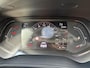 Renault Captur 1.3 TCe 155 Intens / Schuif - Kanteldak / Apple Carplay / Android Auto /