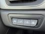 Renault Captur 1.3 TCe 155 Intens / Schuif - Kanteldak / Apple Carplay / Android Auto /