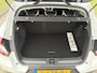 Renault Captur 1.3 TCe 155 Intens / Schuif - Kanteldak / Apple Carplay / Android Auto /