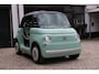 Fiat Topolino Dolcevita | Automaat | BTW | Linnen dak