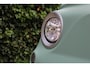 Fiat Topolino Dolcevita | Automaat | BTW | Linnen dak