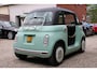 Fiat Topolino Dolcevita | Automaat | BTW | Linnen dak