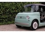 Fiat Topolino Dolcevita | Automaat | BTW | Linnen dak