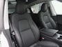 Tesla Model Y Long Range AWD 75kWh 351pk 93,7% SoH AMD RYZEN [ TREKHAAK+AUTOPILOT+20 INCH+PREMIUM AUDIO ]