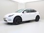 Tesla Model Y Long Range AWD 75kWh 351pk 93,7% SoH AMD RYZEN [ TREKHAAK+AUTOPILOT+20 INCH+PREMIUM AUDIO ]