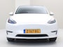 Tesla Model Y Long Range AWD 75kWh 351pk 93,7% SoH AMD RYZEN [ TREKHAAK+AUTOPILOT+20 INCH+PREMIUM AUDIO ]