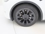 Tesla Model Y Long Range AWD 75kWh 351pk 93,7% SoH AMD RYZEN [ TREKHAAK+AUTOPILOT+20 INCH+PREMIUM AUDIO ]