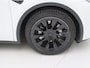 Tesla Model Y Long Range AWD 75kWh 351pk 93,7% SoH AMD RYZEN [ TREKHAAK+AUTOPILOT+20 INCH+PREMIUM AUDIO ]