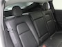 Tesla Model Y Long Range AWD 75kWh 351pk 93,7% SoH AMD RYZEN [ TREKHAAK+AUTOPILOT+20 INCH+PREMIUM AUDIO ]