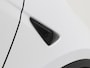 Tesla Model Y Long Range AWD 75kWh 351pk 93,7% SoH AMD RYZEN [ TREKHAAK+AUTOPILOT+20 INCH+PREMIUM AUDIO ]