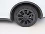 Tesla Model Y Long Range AWD 75kWh 351pk 93,7% SoH AMD RYZEN [ TREKHAAK+AUTOPILOT+20 INCH+PREMIUM AUDIO ]