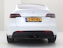 Tesla Model Y Long Range AWD 75kWh 351pk 93,7% SoH AMD RYZEN [ TREKHAAK+AUTOPILOT+20 INCH+PREMIUM AUDIO ]