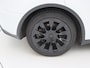 Tesla Model Y Long Range AWD 75kWh 351pk 93,7% SoH AMD RYZEN [ TREKHAAK+AUTOPILOT+20 INCH+PREMIUM AUDIO ]