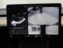 Tesla Model Y Long Range AWD 75kWh 351pk 93,7% SoH AMD RYZEN [ TREKHAAK+AUTOPILOT+20 INCH+PREMIUM AUDIO ]