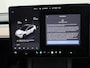 Tesla Model Y Long Range AWD 75kWh 351pk 93,7% SoH AMD RYZEN [ TREKHAAK+AUTOPILOT+20 INCH+PREMIUM AUDIO ]