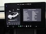 Tesla Model Y Long Range AWD 75kWh 351pk 93,7% SoH AMD RYZEN [ TREKHAAK+AUTOPILOT+20 INCH+PREMIUM AUDIO ]