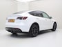 Tesla Model Y Long Range AWD 75kWh 351pk 93,7% SoH AMD RYZEN [ TREKHAAK+AUTOPILOT+20 INCH+PREMIUM AUDIO ]
