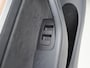 Tesla Model Y Long Range AWD 75kWh 351pk 93,7% SoH AMD RYZEN [ TREKHAAK+AUTOPILOT+20 INCH+PREMIUM AUDIO ]