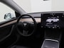 Tesla Model Y Long Range AWD 75kWh 351pk 93,7% SoH AMD RYZEN [ TREKHAAK+AUTOPILOT+20 INCH+PREMIUM AUDIO ]
