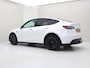 Tesla Model Y Long Range AWD 75kWh 351pk 93,7% SoH AMD RYZEN [ TREKHAAK+AUTOPILOT+20 INCH+PREMIUM AUDIO ]