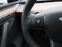 Tesla Model Y Long Range AWD 75kWh 351pk 93,7% SoH AMD RYZEN [ TREKHAAK+AUTOPILOT+20 INCH+PREMIUM AUDIO ]