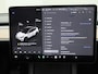 Tesla Model Y Long Range AWD 75kWh 351pk 93,7% SoH AMD RYZEN [ TREKHAAK+AUTOPILOT+20 INCH+PREMIUM AUDIO ]