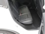 Tesla Model Y Long Range AWD 75kWh 351pk 93,7% SoH AMD RYZEN [ TREKHAAK+AUTOPILOT+20 INCH+PREMIUM AUDIO ]
