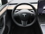 Tesla Model Y Long Range AWD 75kWh 351pk 93,7% SoH AMD RYZEN [ TREKHAAK+AUTOPILOT+20 INCH+PREMIUM AUDIO ]