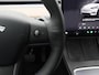 Tesla Model Y Long Range AWD 75kWh 351pk 93,7% SoH AMD RYZEN [ TREKHAAK+AUTOPILOT+20 INCH+PREMIUM AUDIO ]