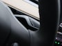 Tesla Model Y Long Range AWD 75kWh 351pk 93,7% SoH AMD RYZEN [ TREKHAAK+AUTOPILOT+20 INCH+PREMIUM AUDIO ]