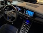 Volkswagen Golf 2.0 TSI R 4Motion PANO|H&K|HuD|IQ LIGHTS|VIRTUAL|KEYLESS|CARPLAY|SFEERVERLICHTING|NIGHTPAKKET|320PK|VOL!